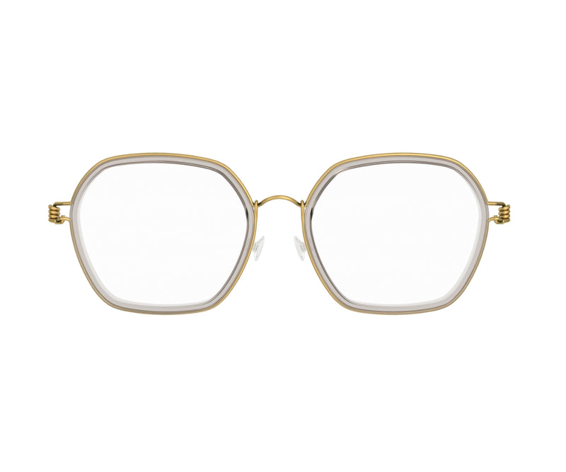 Lindberg_Glasses_Air Titanium Rim_JOHANNE TB_GT/K282/GT_47_0