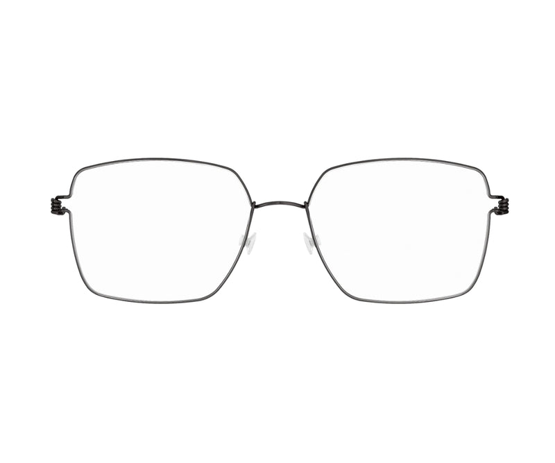 Lindberg_Glasses_Air Titanium_KALLE TB_PU9/K259/PU9_55_0