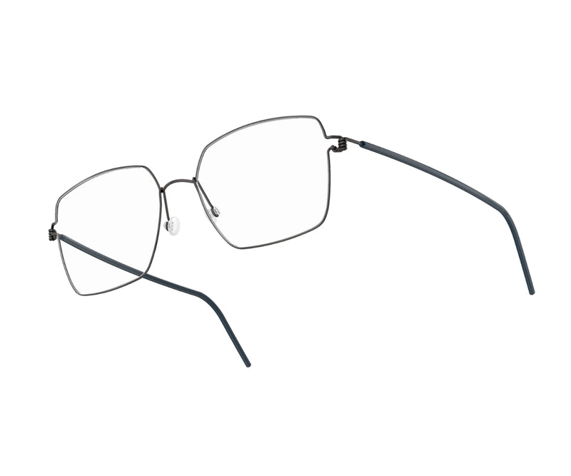 Lindberg_Glasses_Air Titanium_KALLE TB_PU9/K259/PU9_55_3045