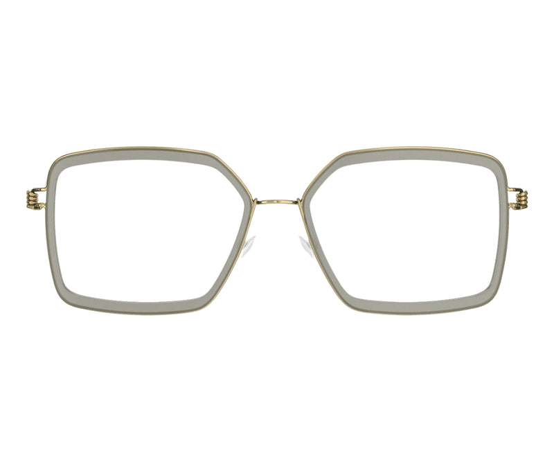 Lindberg_Glasses_Air Titanium Rim_KAREN_PGT/K272/PGT_51_0