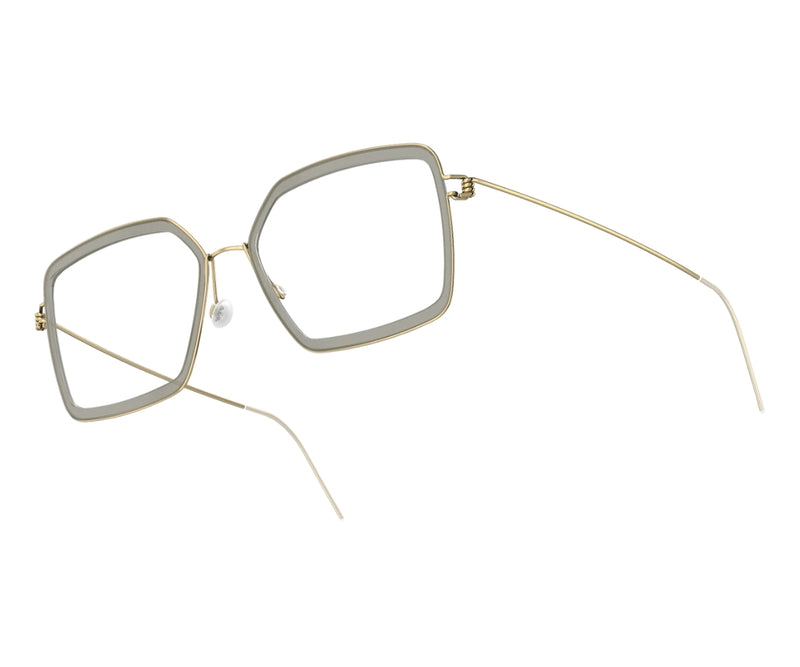 Lindberg_Glasses_Air Titanium Rim_KAREN_PGT/K272/PGT_51_30