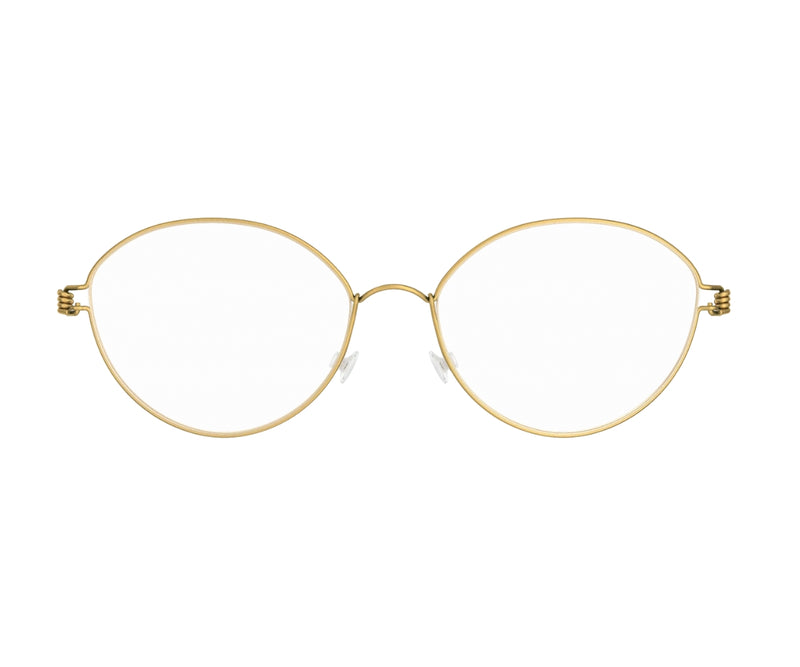 Lindberg_Glasses_Air Titanium Rim_PIA TB_GT/GT/GT GC-08_52_0