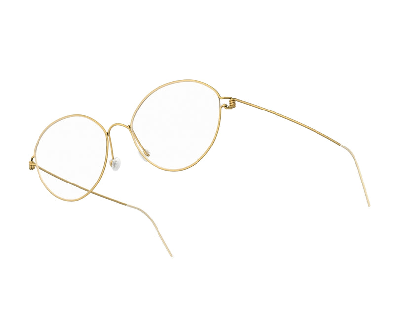 Lindberg_Glasses_Air Titanium Rim_PIA TB_GT/GT/GT GC-08_52_3045