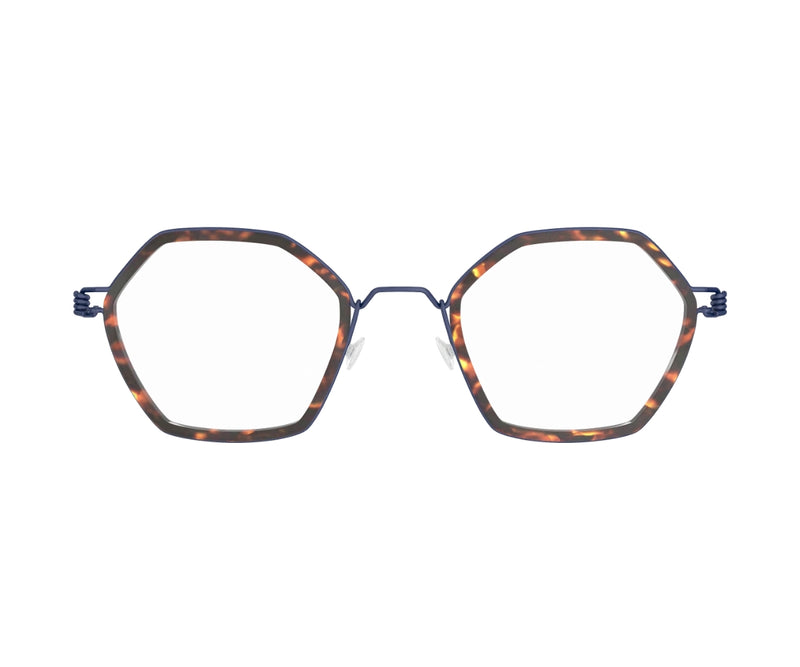 Lindberg_Glasses_Air Titanium Rim_RUI TB_U13/K204/U13_45_0