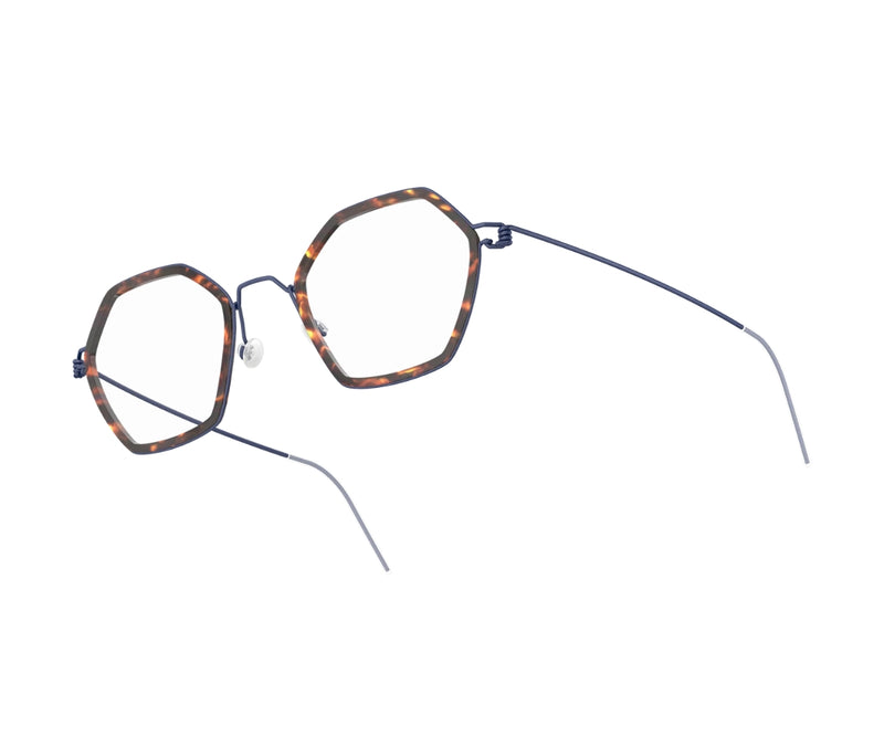 Lindberg_Glasses_Air Titanium Rim_RUI TB_U13/K204/U13_45_3045