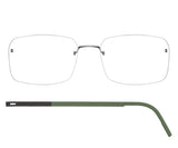 Lindberg SPRIT TITANIUM T510 P10/K188M/EAU9 53