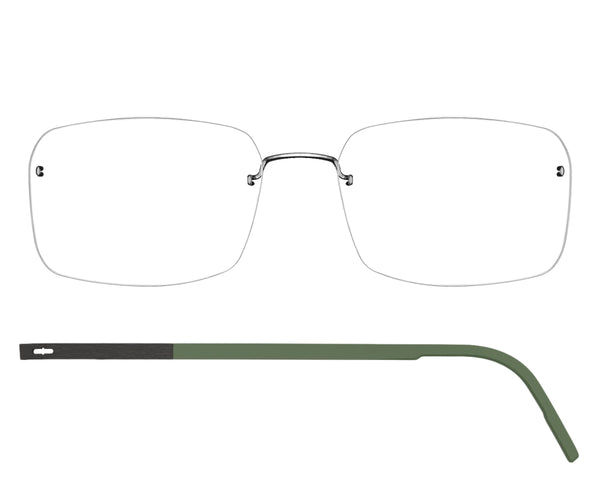 Lindberg_Glasses_Sprit Titanium_T510_P10/K188M/EAU9_53_0