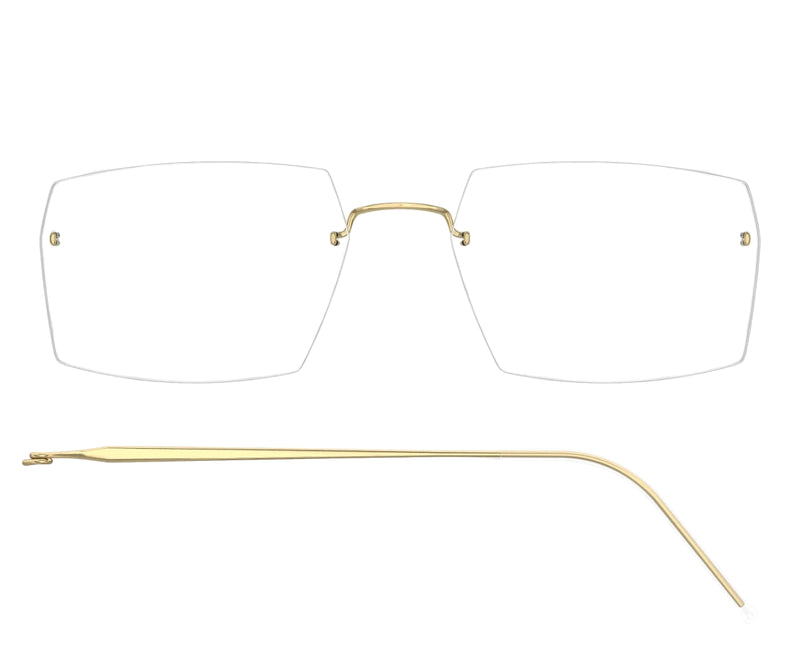 Lindberg_Glasses_Sprit Titanium_T611_PGT/PGT/PGT_53_0