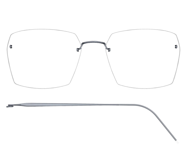 Lindberg_Glasses_Sprit Titanium_T611_PU16/PU16/PU16_53_0