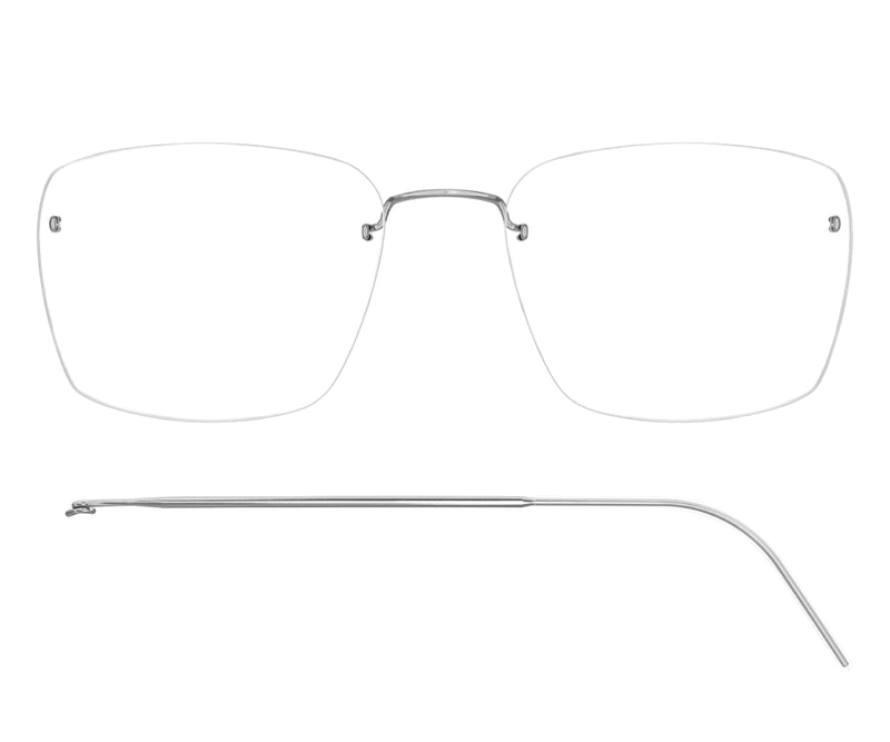 Lindberg_Glasses_Sprit Titanium_T615_P10/P10/P10_53_0