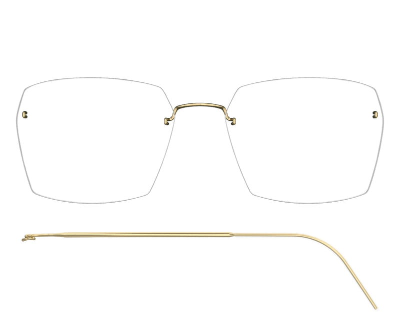 Lindberg_Glasses_Sprit Titanium_T615_PGT/PGT/PGT_53_0