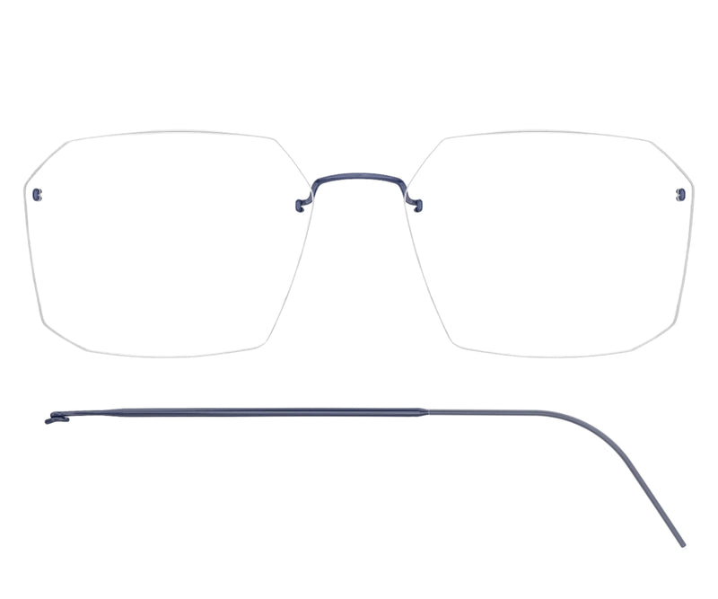 Lindberg_Glasses_Sprit Titanium_T615_PU13/PU13/PU13_53_0