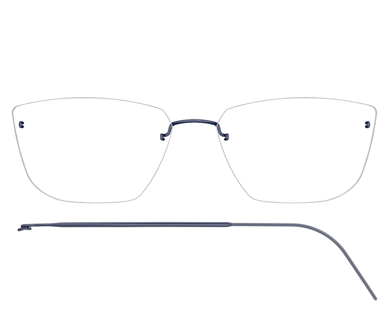 Lindberg_Glasses_Spirit Titanium_T615_PU13/PU13_56_0