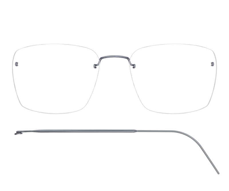 Lindberg_Glasses_Sprit Titanium_T615_PU16/PU16/PU16_53_0