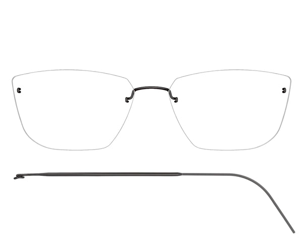 Lindberg_Glasses_Spirit Titanium_T615_PU9/PU9_56_0