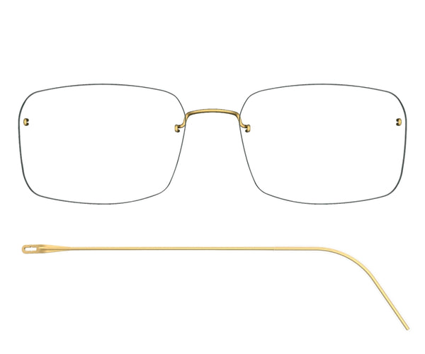 Lindberg_Glasses_Sprit Titanium_T616_GT/GT GR-85_53_0