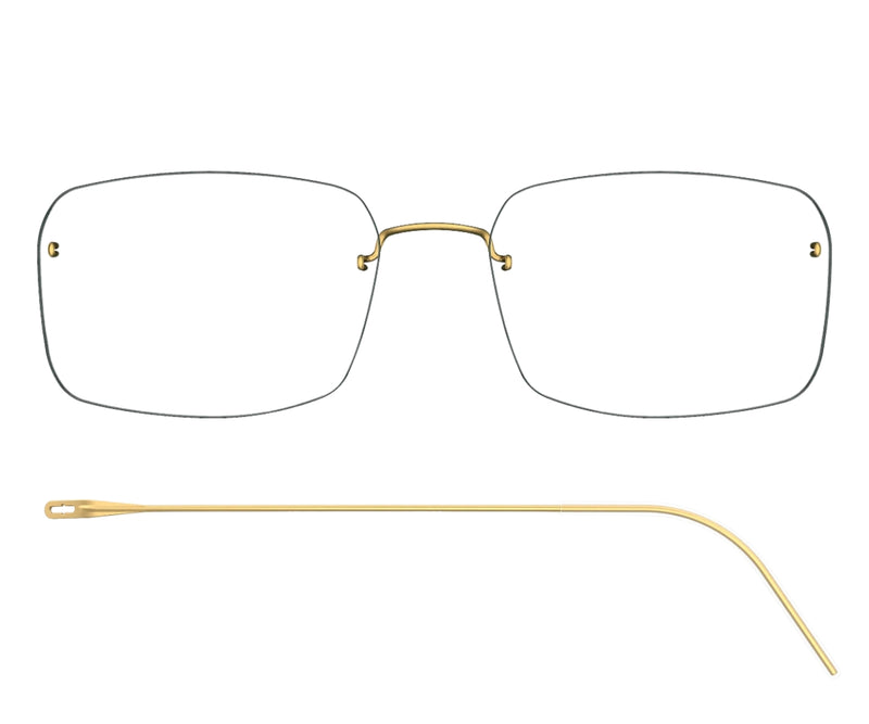 Lindberg_Glasses_Sprit Titanium_T616_GT/GT GR-85_53_0