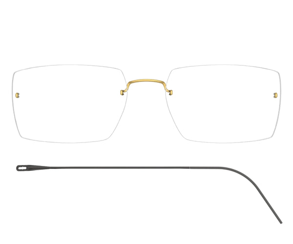 Lindberg_Glasses_Sprit Titanium_T616_GT/U9_53_0