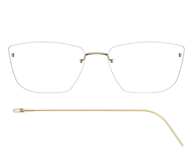 Lindberg_Glasses_Sprit Titanium_T616_PGT/PGT/PGT_53_0