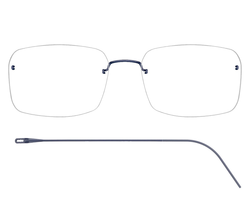 Lindberg_Glasses_Sprit Titanium_T616_PU13/PU13/PU13_53_0