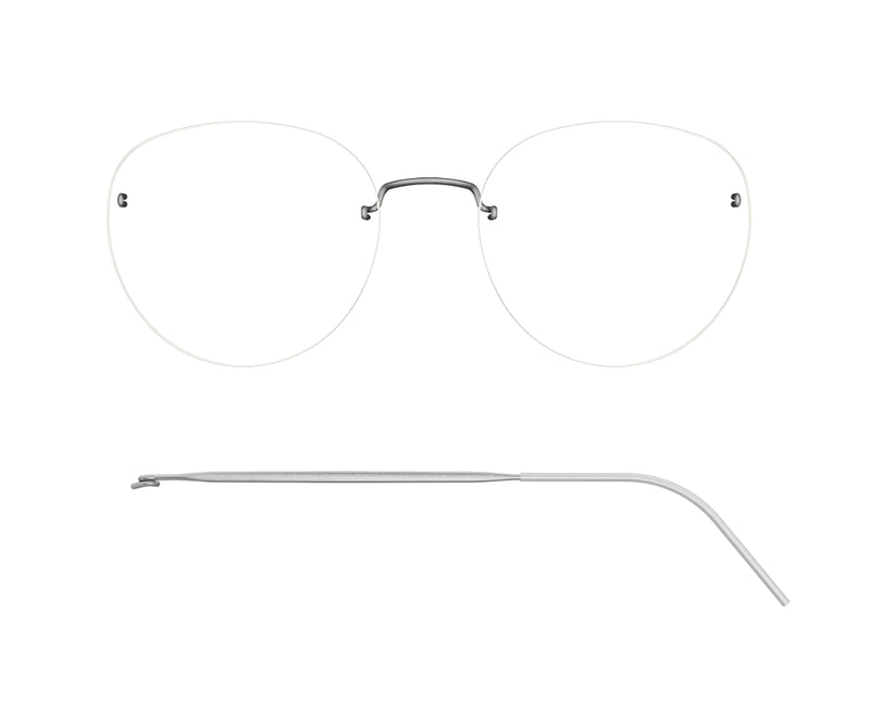 Lindberg_Glasses_Spirit Titanium_T617_10/10/10 GC-101_48_0