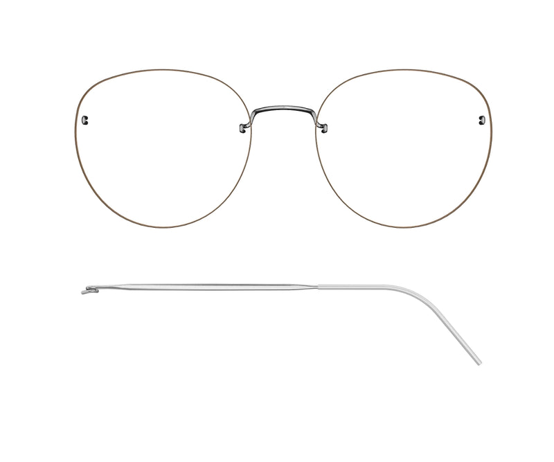 Lindberg_Glasses_Siprit Titanium_T617_P10/P10/P10_48_0