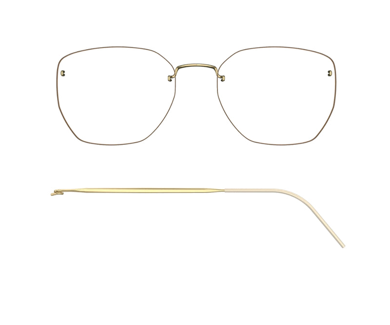Lindberg_Glasses_Siprit Titanium_T617_PGT/PGT/PGT_50_0