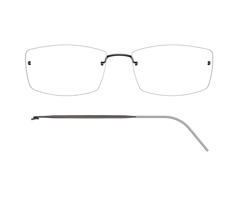 Lindberg_Glasses_Spirit Titanium_T617_PU9/PU9/PU9_53_0