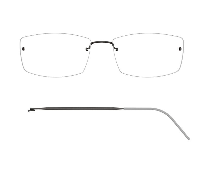 Lindberg_Glasses_Siprit Titanium_T617_U9/U9/U9_53_0