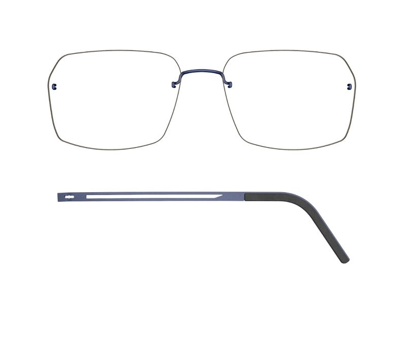 Lindberg_Glasses_Siprit Titanium_T702_U13/U13 GR-97_53_0