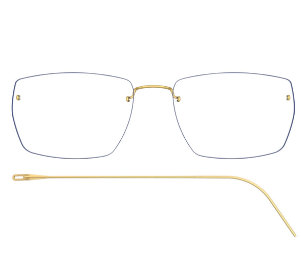 Lindberg_Glasses_Sprit Titanium_T616_GT/GT_55_0