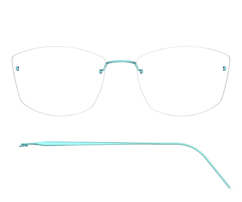 Lindberg_Glasses_Sprit Titanium_T611_P85/P85_55_0