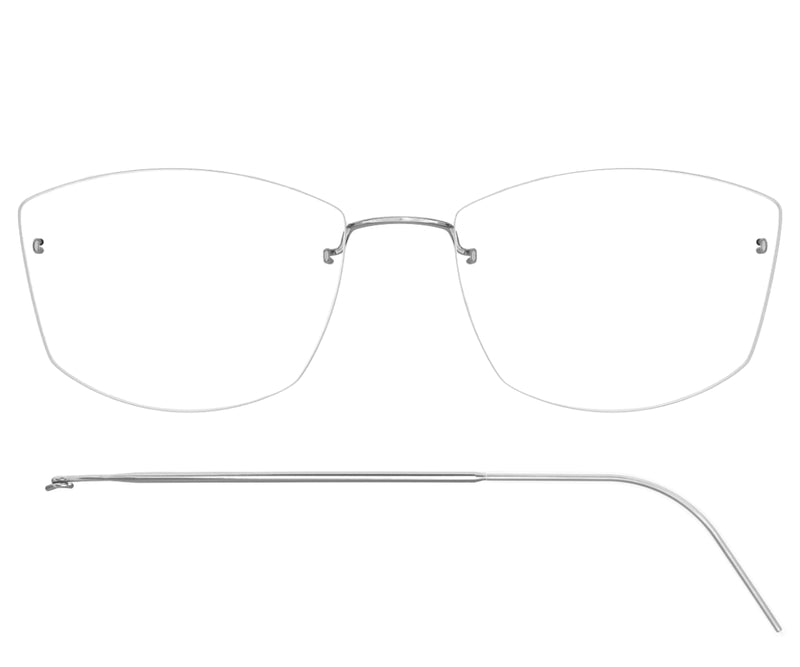 Lindberg_Glasses_Sprit Titanium_T615_P10/P10_55_0