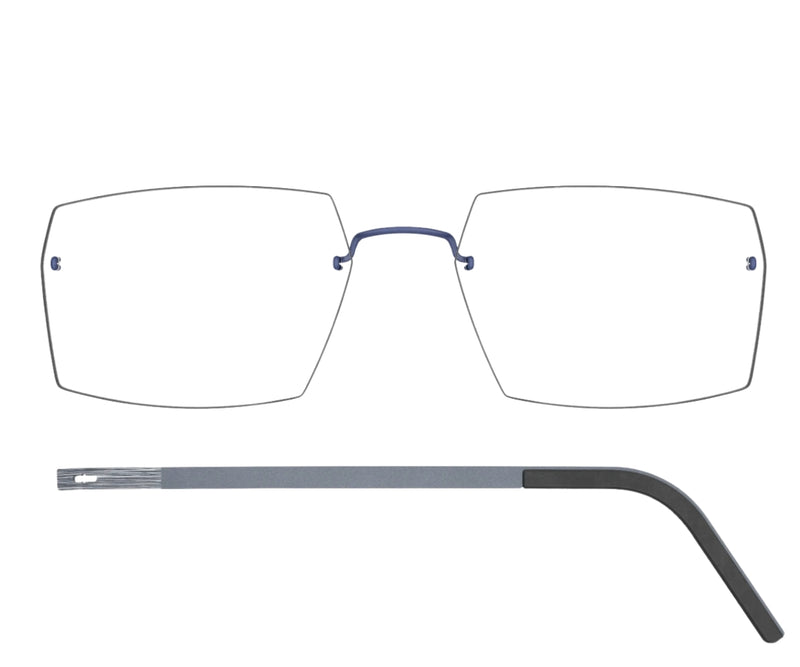 Lindberg_Glasses_Sprit Titanium_T714_U16/EEU13_53_0