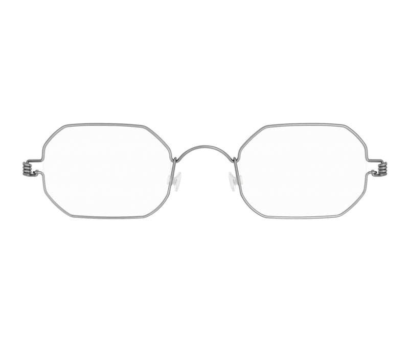 Lindberg_Glasses_Air Titanium Rim_THEIS TB_10/10/10_45_0