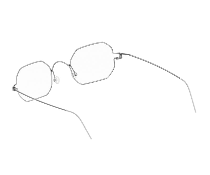 Lindberg_Glasses_Air Titanium Rim_THEIS TB_10/10/10_45_3045