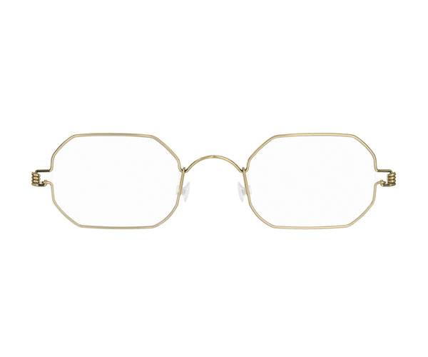 Lindberg_Glasses_Air Titanium Rim_THEIS TW_PGT/PGT/PGT_45_0