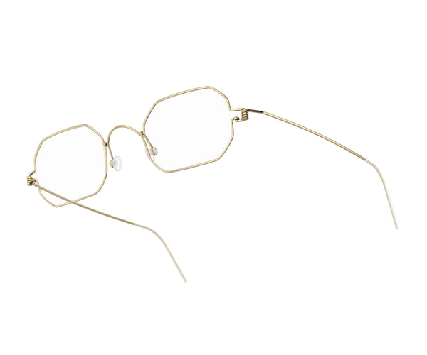 Lindberg_Glasses_Air Titanium Rim_THEIS TW_PGT/PGT/PGT_3045