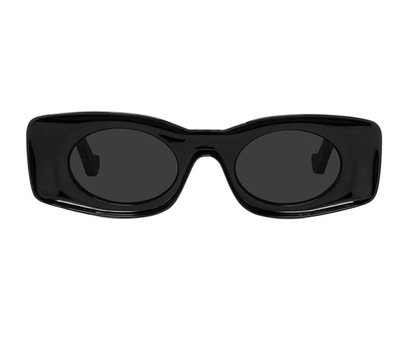 Loewe_Sunglasses_40033I_01A_49_0