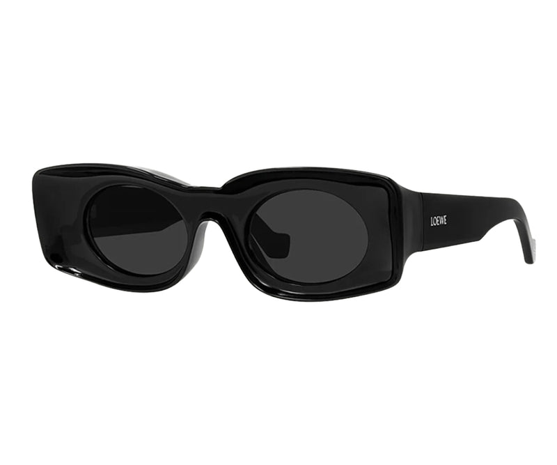 Loewe_Sunglasses_40033I_01A_49_30