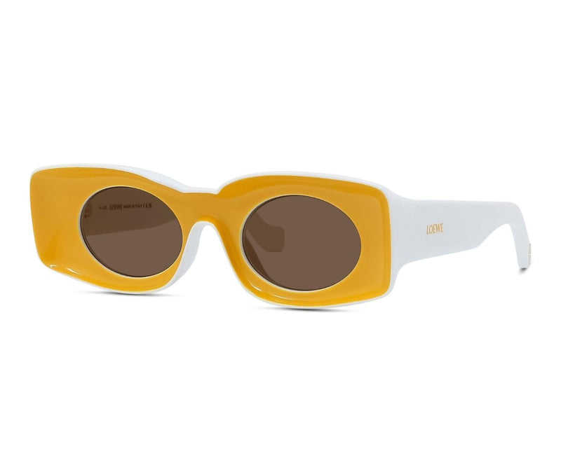 Loewe_Sunglasses_40033I_39E_49_30