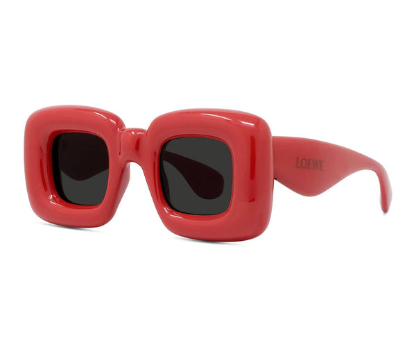 Loewe_Sunglasses_40098I_66A_41_30