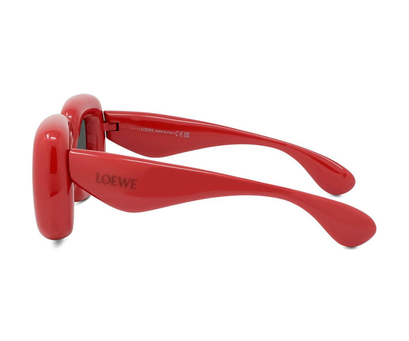 Loewe_Sunglasses_40098I_66A_41_90