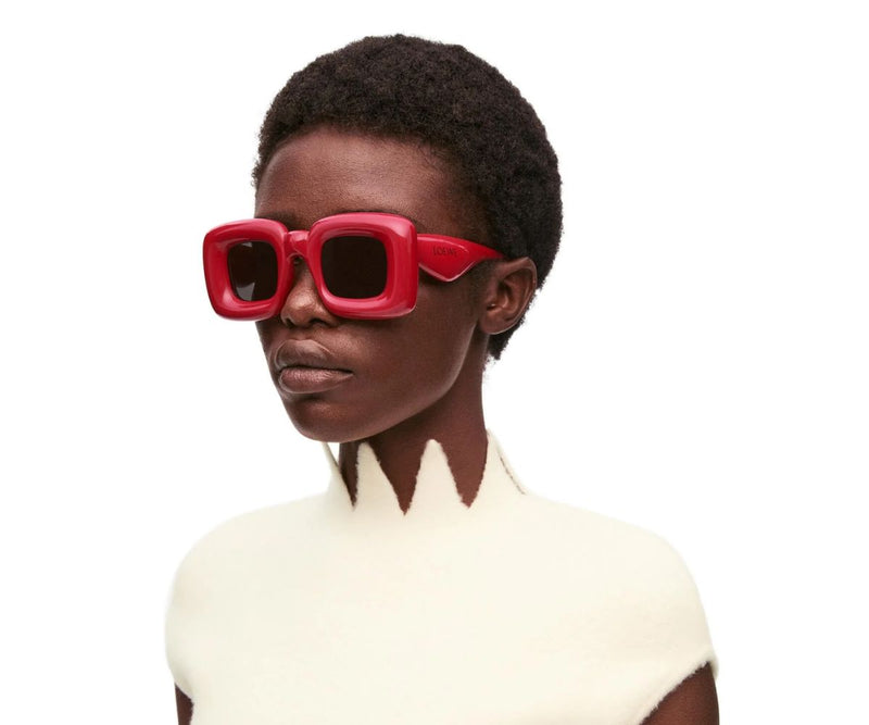 Loewe_Sunglasses_40098I_66A_41_Model 1