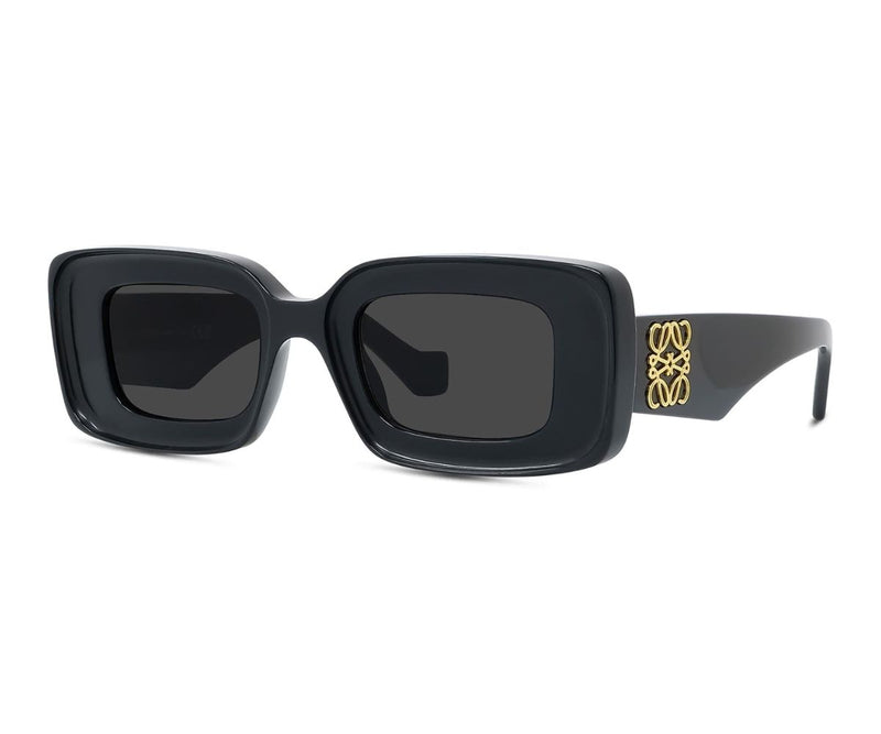 Loewe_Sunglasses_40101I_01A_46_30