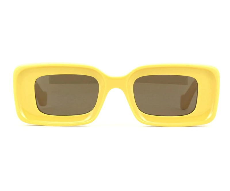 Loewe_Sunglasses_40101I_39E_46_0