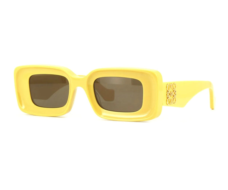 Loewe_Sunglasses_40101I_39E_46_30