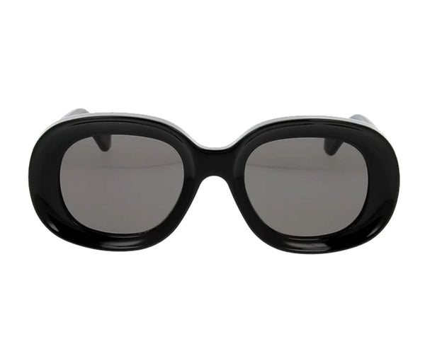 Loewe_Sunglasses_40103U_01A_49_0