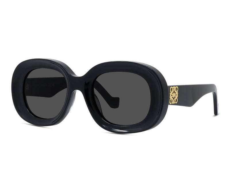 Loewe_Sunglasses_40103U_01A_49_30