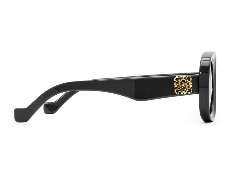 Loewe_Sunglasses_40103U_01A_49_90